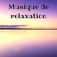 La mer - Oasis de Méditation