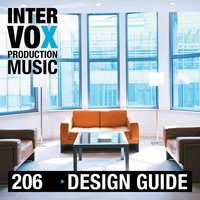 Clean Comfort - Viktor Petrov