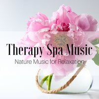 Hypnosis (White Noise Music) - Spa Center