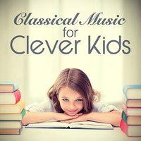 Lieutenant Kijé Suite, Op. 60: II. Romance - Chicago Symphony Orchestra & Сергей Сергеевич Прокофьев