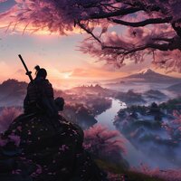 Don't Want to Remember - Ninja