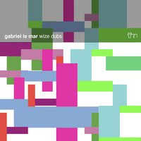 Nova Bluez - Gabriel le Mar