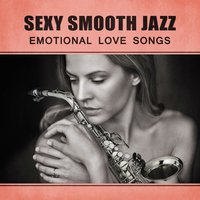 Gentle Touch of Love - Jazz Erotic Lounge Collective