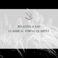 This Moment - Violin Music & Violins & Sad Quartet