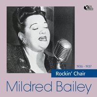 Peter Piper - Mildred Bailey & Red Norvo And His Orchestra