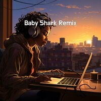 Listen Lofi - Seraphic Sound
