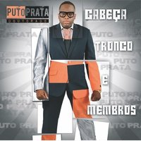 Ta Me Picar - Puto Prata