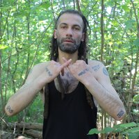 Oscar - D'yadya J.i.