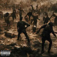 Money Slave II - DJ Zone