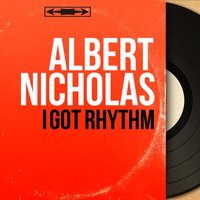 Balling the Jack - Albert Nicholas