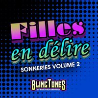 Miss Lucy (Ringtone, Sonnerie) - blingtones