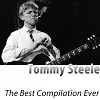 Happy-Go-Lucky-Blues - Tommy Steele
