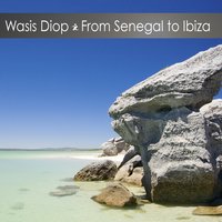 Let It Go - Wasis Diop & Ingmarlo & DJ Susso