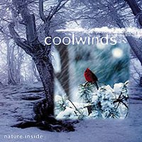 lethargy - Nature Insight