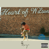 Black Boy - Troya