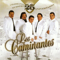 La Tumba Sera El Final - Los Caminantes