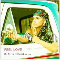 Dangerous - Dj Al & Eatgold