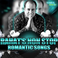 Yaadan Vichhre Sajan Diayn Aayiyan - Rahat Fateh Ali Khan