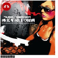Rock & Roll Queen - Tube & Berger & Juliet Sikora