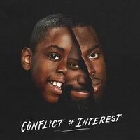 Crud - Ghetts & Giggs