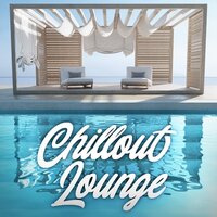 Organic Place - Artsound