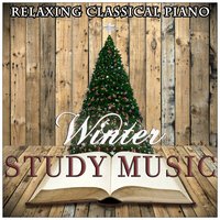 Ode to Joy 9th Symphony - Piano Love Songs