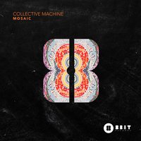 Huru Voodoo - Collective Machine