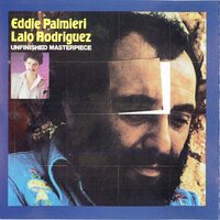 Un Puesto Vacante - Eddie Palmieri & Lalo Rodriguez