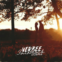 Золотая осень - VERBEE