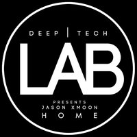 Home - Jason Xmoon
