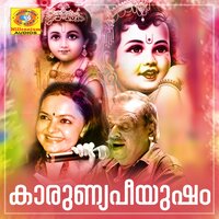 Sreekrishnakshethrathil - Jayachandran