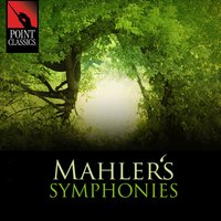 Symphony No. 4 in G Major: III. Ruhevoll - Slovak Philharmonic Orchestra & Henry Adolph & Густав Малер