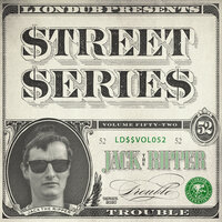 Spirits - JTR & Toxinate