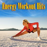 The Spell (Made Famous by Alphabeat) - Cardio Workout Crew