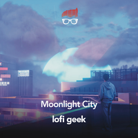 Senso-ji Sanctuary - lofi geek