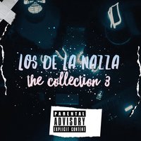 Tumba La Casa - Musicologo Y Menes & Alexio