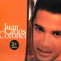 La Chismosa - Juan Carlos Coronel