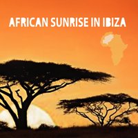 Ibiza Meets Africa - Q & Seidler & Seidler, Q