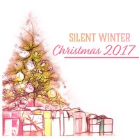 Inner Revive - Calm Music Masters Relaxation