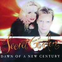 Prayer - Secret Garden