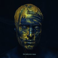 Loser - Ola