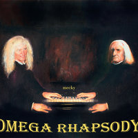 Mozgo vilag - Omega