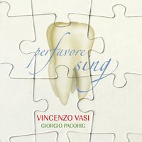 Hell No - Vincenzo Vasi