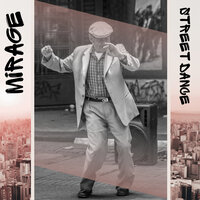 0.3 Recurring - Mirage