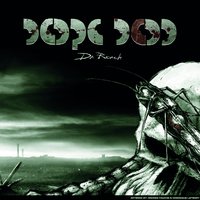Rocket - Dope D.O.D.