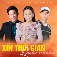 Sài Gòn Em Nhớ Ai - Lưu Ánh Loan & Thanh Vinh