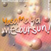 Güneye Giderken - Bulutsuzluk Özlemi