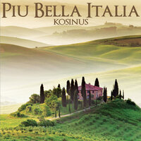 Fisamonicista - Eric Gemsa & Dominique Vernhes & Eric Gemsa, Dominique Vernhes