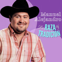 Recuerdos Vivientes - Manuel Alejandro