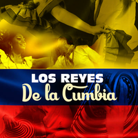 Cumbia en el Monte - Pedro Laza Y Sus Pelayeros